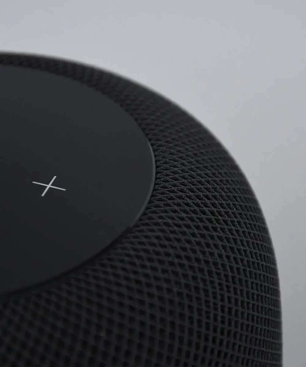 SphereDemo2HomeTeaser--14 SphereDemo2HomeTeaser--14