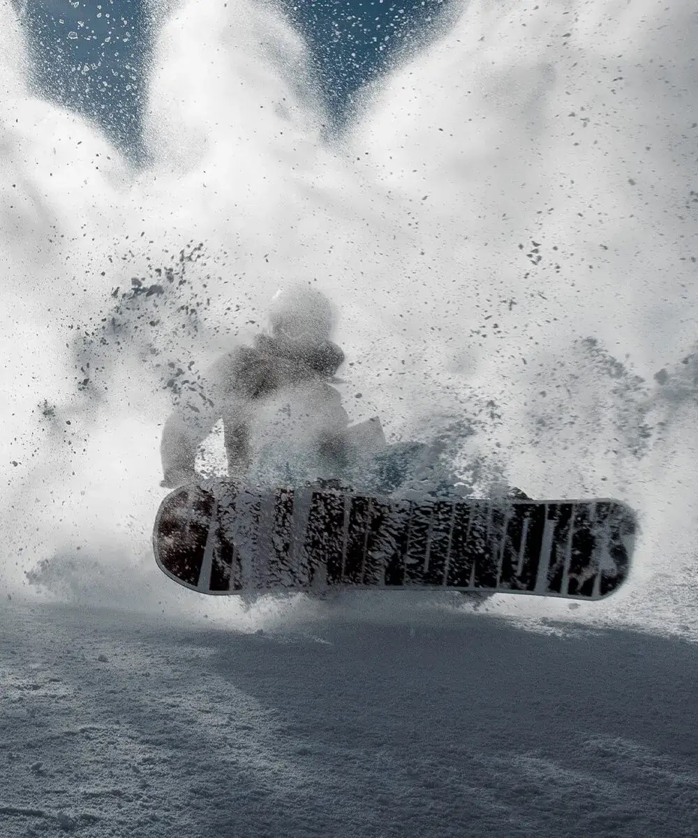 SphereDemo2HomeTeaser--12 SphereDemo2HomeTeaser--12