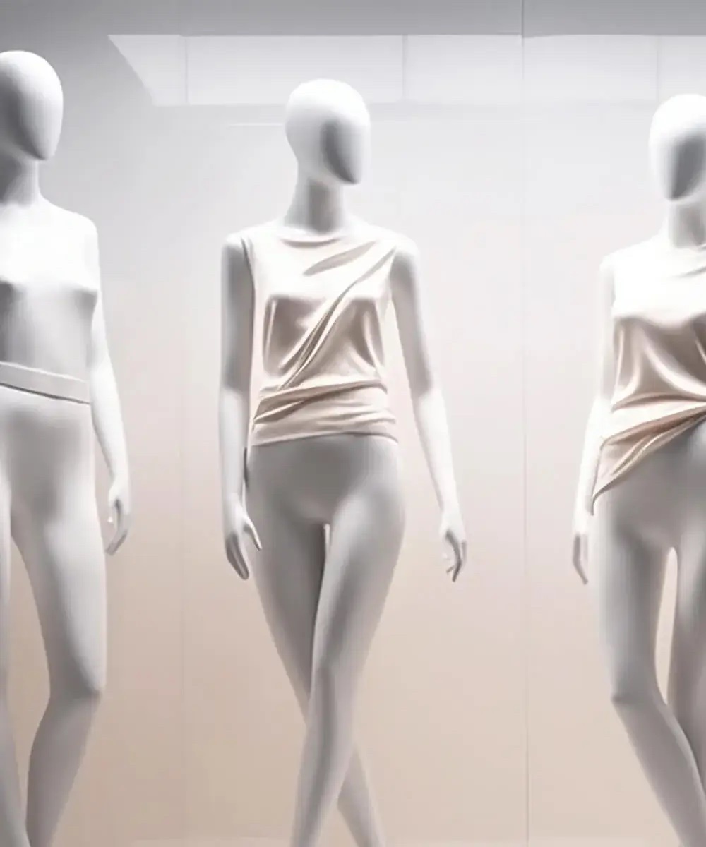 SphereDemo2HomeTeaser--10 SphereDemo2HomeTeaser--10