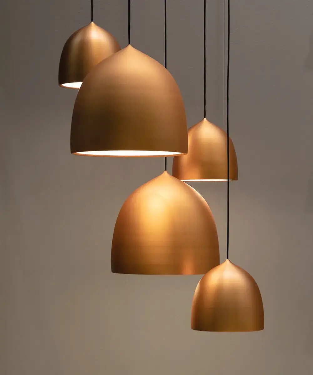 SphereDemo2HomeTeaser--11 SphereDemo2HomeTeaser--11