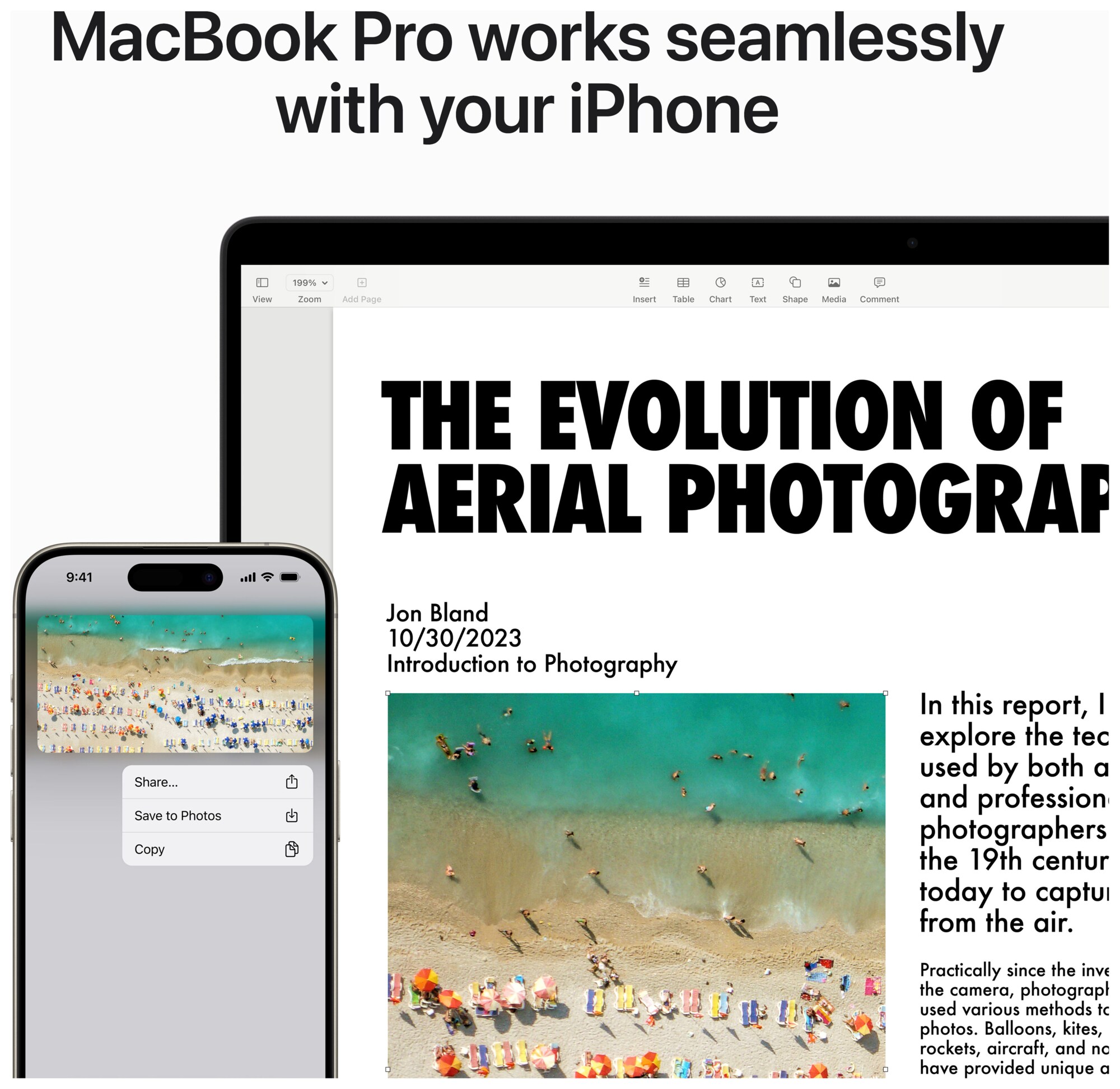 Macbook Pro 14 M3 Pro 36/512GB