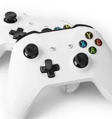 SphereDemo2HomeTeaser--5