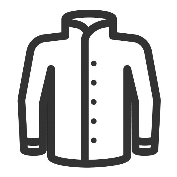 Main product with properties Copy Main product with properties Copy