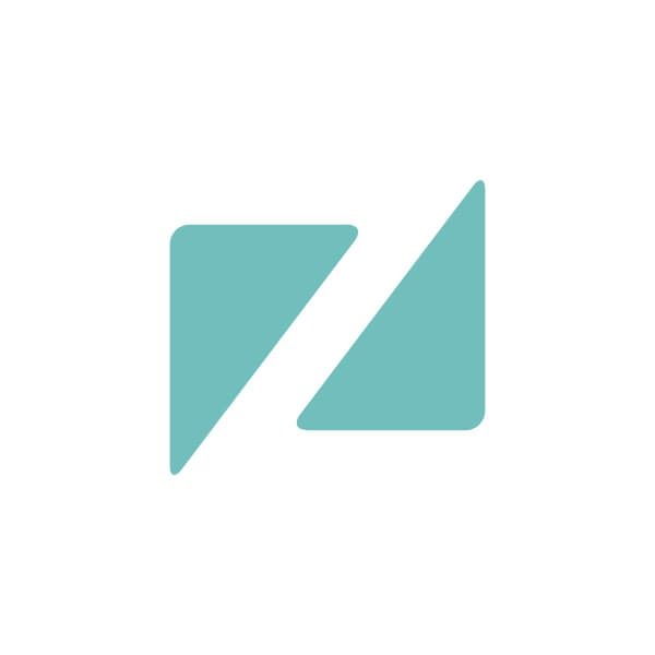 Zenit Example Product 2