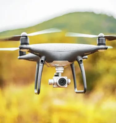 SphereDemo2HomeTeaser--7 SphereDemo2HomeTeaser--7