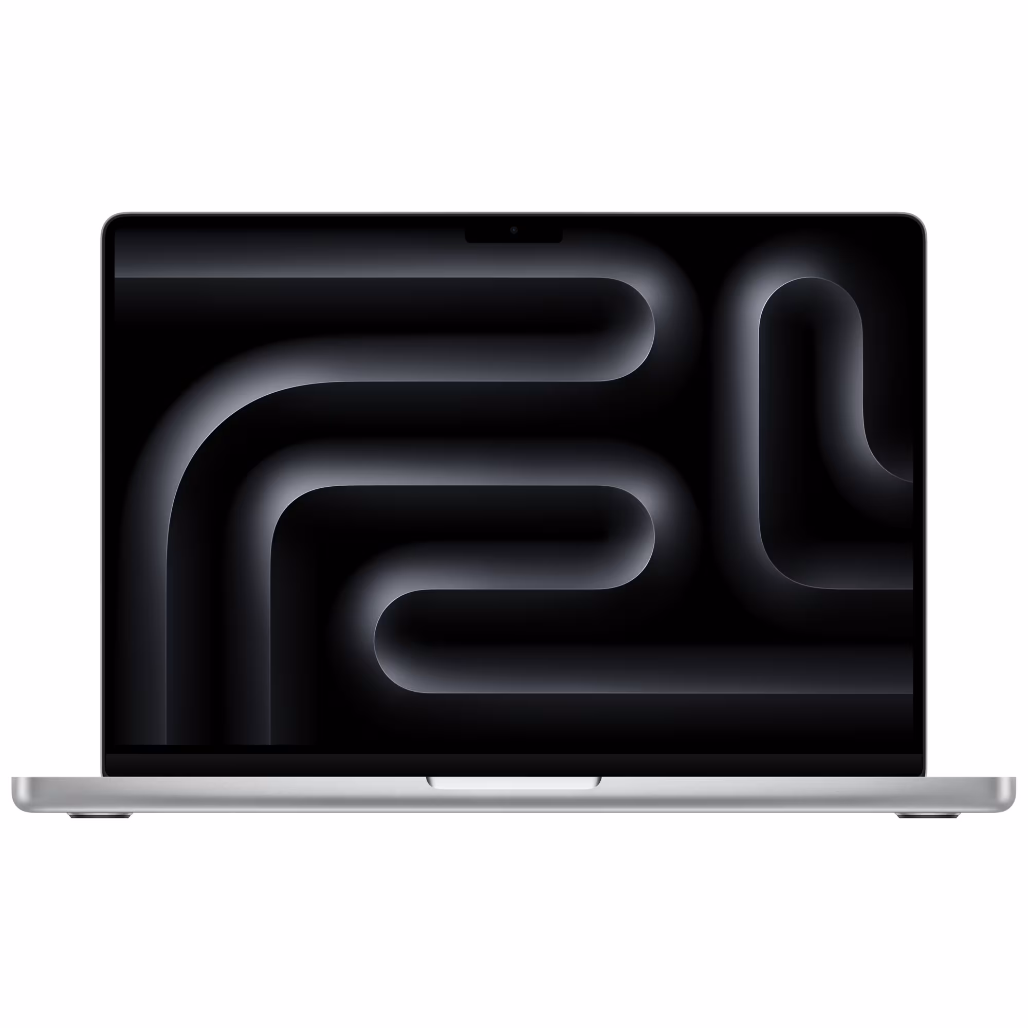Macbook Pro 14 M3 Pro 36/512GB Macbook Pro 14 M3 Pro 36/512GB