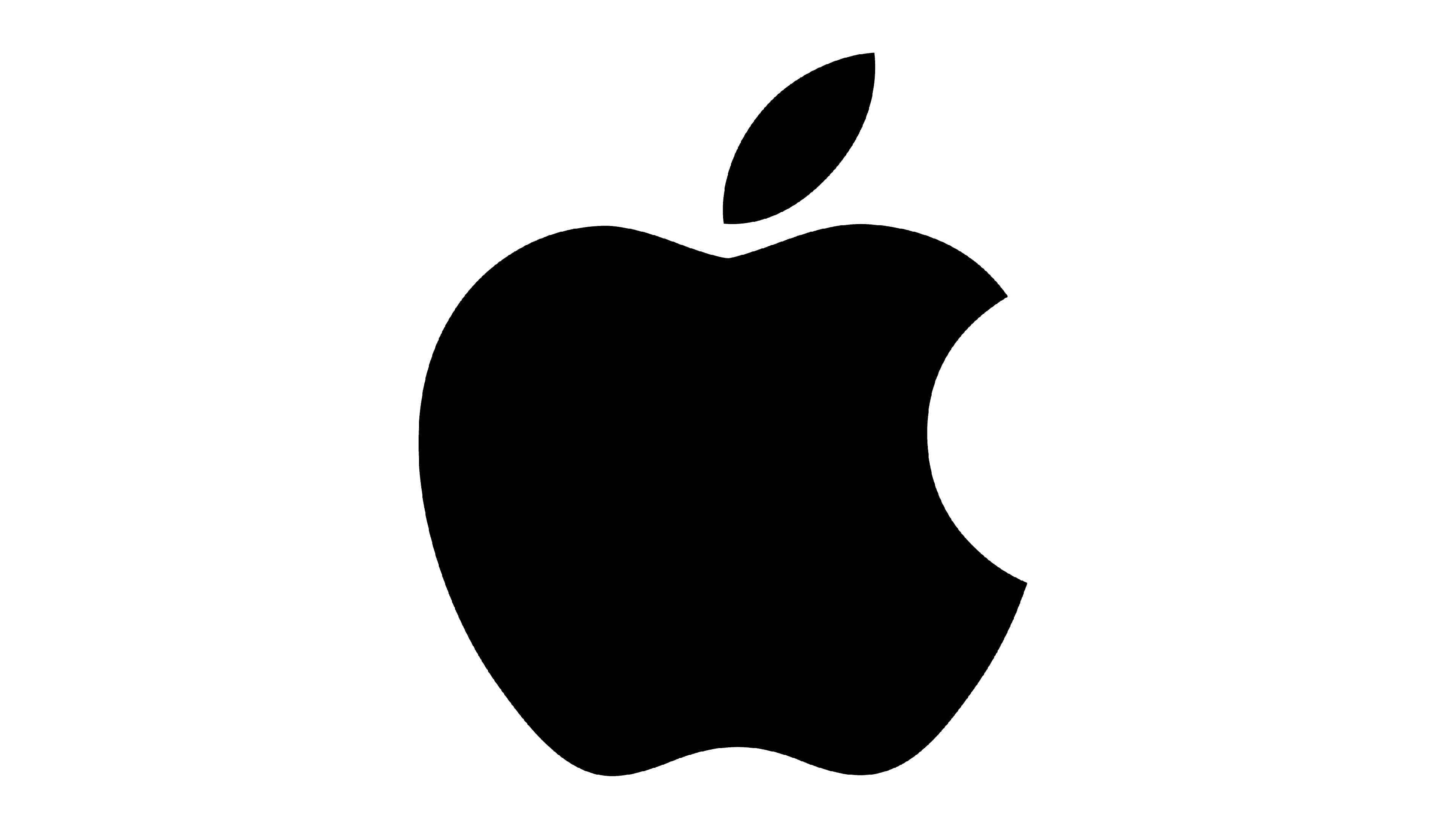 Apple Apple