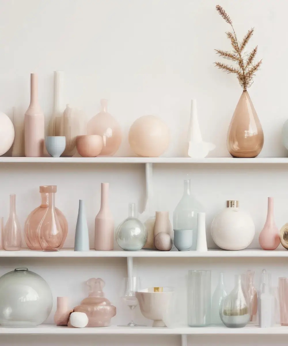 SphereDemo2HomeTeaser--20 SphereDemo2HomeTeaser--20