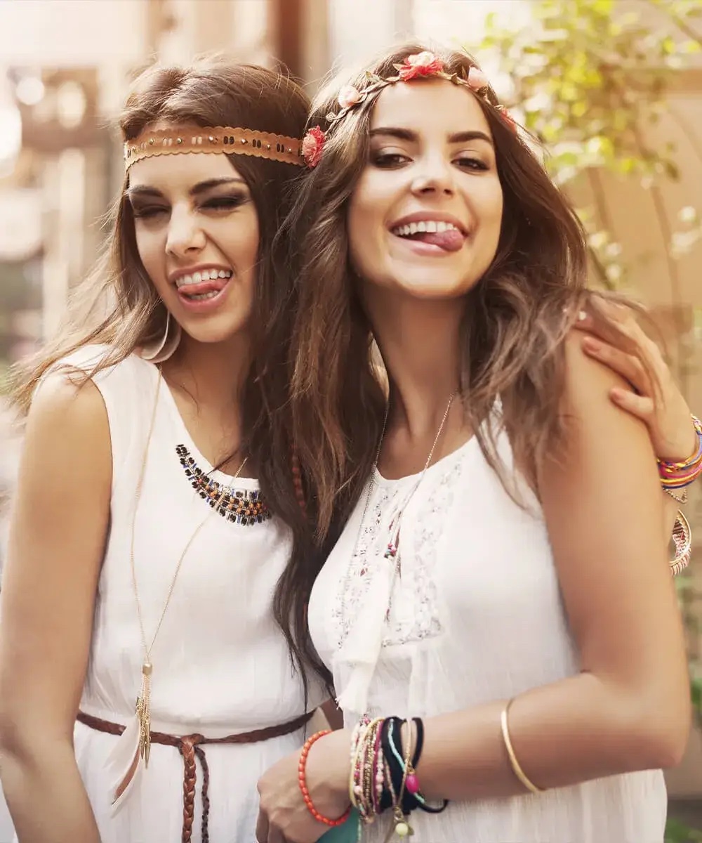 SphereDemo2HomeTeaser--16